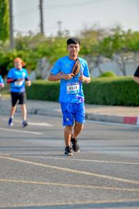 BIB: 6539
                            <button type="button" onclick="openModal(3421461)" class="btn btn-primary btn-sm float-right btn-popup" data-toggle="modal" data-target=".modal-high-quality">
                        <i class="fas fa-shopping-cart"></i> Add to Cart
                    </button>
                                            <button type="button" onclick="isThisMe(3421461, true)" class="btn btn-success btn-sm float-right btn-popup btn-isme hidden" data-toggle="tooltip" data-placement="bottom" title="นี่คือรูปของคุณใช่ไหม คลิกที่นี่เพื่อเอาเข้าอัลบั้ม">
                        <i class="fas fa-plus"></i> Add to album
                    </button>
                    <button type="button" onclick="isThisMe(3421461, false)" class="btn btn-warning btn-sm float-right btn-popup btn-isnotme hidden">
                        <i class="fas fa-ban"></i> Remove from album
                    </button>